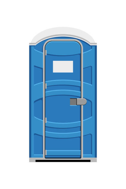 Trusted Rockland, ME Portable Potty Rental Experts